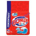 /album/fotogaleria-produkty-1/bonux-active-5-5-kg-jpg/